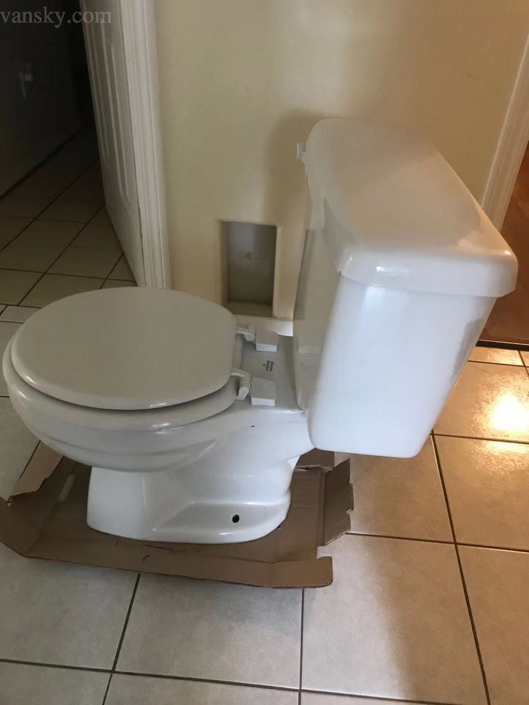 210928215836_Toilet 2.jpg